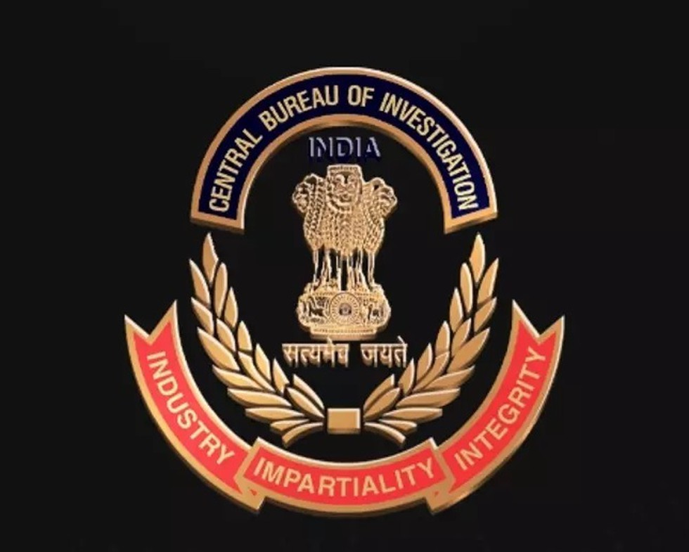 CBI Director’s Extension and the Larger Question of Institutional Trust